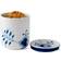 Royal Copenhagen Blue Fluted Mega Kitchen Container 0.8L