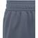 Adidas Junior Tiro 23 League Pants - Team Onix (IB8481)