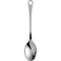 Gense Pantry Dessert Spoon 16.5cm