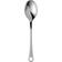 Gense Pantry Dessert Spoon 16.5cm