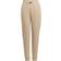 adidas Kid's Adicolor Pants - Magic Beige (HK2860)