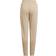 adidas Kid's Adicolor Pants - Magic Beige (HK2860)