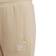 adidas Kid's Adicolor Pants - Magic Beige (HK2860)