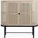 Warm Nordic Be My Guest Sideboard 130x130cm