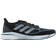 Adidas Supernova+ W - Core Black/Silver Metallic/Blue Oxide