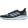 Adidas Supernova+ W - Core Black/Silver Metallic/Blue Oxide