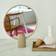 Skagerak Aino Table Mirror 10.4