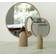 Skagerak Aino Table Mirror 10.4