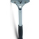 Schuller Eh'klar Toco Pro 43410 Malingskraber