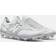 New Balance Furon V7 Pro FG - Gray Matter with Shadow Gray