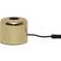 Star Trading Glans Bordslampa 10cm