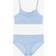 Molo Jinny Underwear Set Windy - Blue