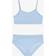 Molo Jinny Underwear Set Windy - Blue