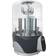 Babymoov Turbo Pure 3-in-1 Steriliser