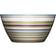 Iittala Origo Bol à soupe 50cl 14cm