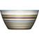 Iittala Origo Soppskål 50cl 14cm