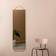 ferm LIVING Adorn Wall Mirror 45x159cm