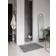 Ferm Living Adorn Miroir Mural 45x159cm