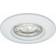 Malmbergs MD-99 Ceiling Flush Light 7.5cm 3pcs