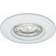 Malmbergs MD-99 Takplafond ∅ 7.5cm 3st