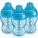 Tommee Tippee Advanced Anti-Colic Bottles 260ml 3-pack