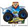 Spin Master Monster Jam Official Megalodon Storm