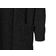 Vero Moda Open Cardigan - Black