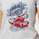 Harry Potter Hogwarts Express Women's T-shirt - Grey
