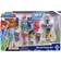 PJ Masks Deluxe Figure Set