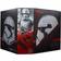 Hasbro Star Wars The Black Series First Order Stormtrooper Electronic Helmet