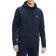 Ted Baker Hendon Hoodie - Navy