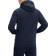 Ted Baker Hendon Hoodie - Navy