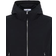 Stone Island Light Soft Shell-R Jacket - Black