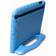 Klogi iPad cover for iPad mini 1/2/3/4/5