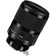 SIGMA 35mm f/1.4 DG DN Art Lens for Sony E