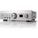 Denon PMA-1700NE Silver
