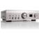 Denon PMA-1700NE Silver