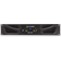 Crown XLi 3500