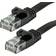 Monoprice Flexboot Cat5e UTP RJ45 - RJ45 M-M 50ft