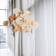 Normann Copenhagen Bau Pendant Lamp ∅ 57.5cm