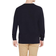 Lacoste Crew Knit Sweater - Navy