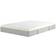 Eve Sleep Hybrid Duo Plus Coil Spring Matress 120x190cm