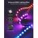 Govee Envisual TV Backlight T2 55"-65" Ljuslist