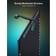 Govee Envisual TV Backlight T2 55"-65" Ljuslist