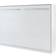 Wilson & Wood Concept Pro 140x200cm