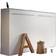 Wilson & Wood Concept Pro 140x200cm