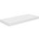vidaXL Floating Vägghylla 60cm