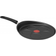 Tefal So Chef 27 cm