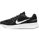 NIKE Run Swift 2 M - Black/Dark Smoke Grey/White