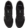 NIKE Run Swift 2 M - Black/Dark Smoke Grey/White